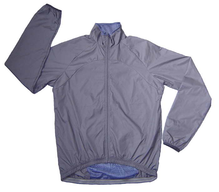 SUKUTU Men/’s Cycling Jacket Waterproof Windproof Bicycle Jersey Warm Softshell Thermal MTB Coat Windbreaker Sportwear